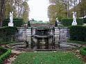 05, Saint-Cloud_017